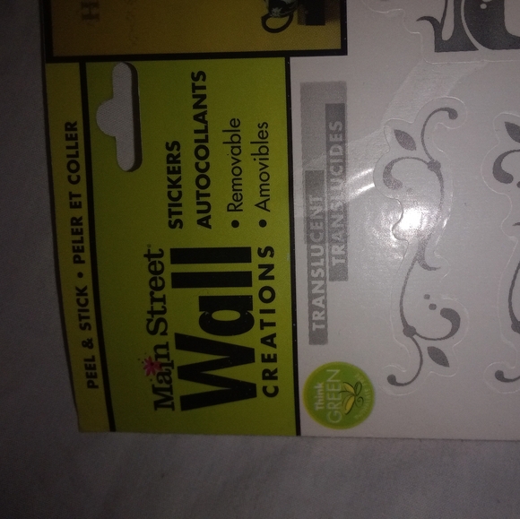 Removable Wall Decals Home Where The Happiest Memories Are Made 2013 New - Picture 3 of 5